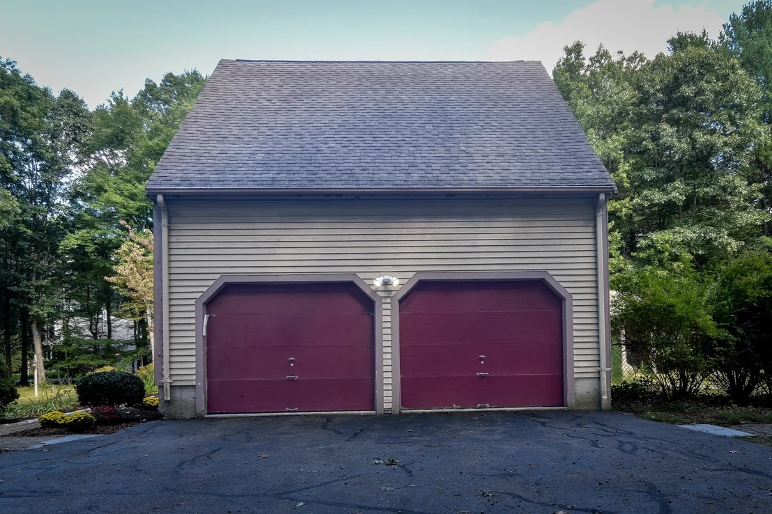 Photo of 46 Donnelly Dr