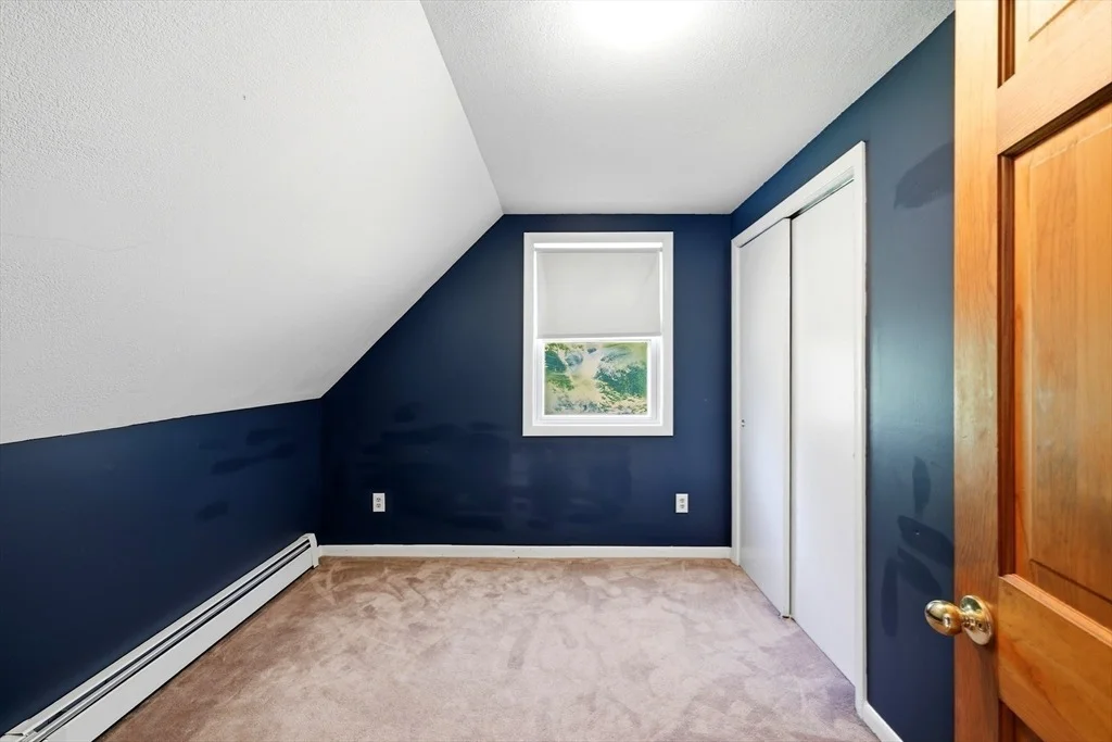 Photo of 705 General Knox Rd