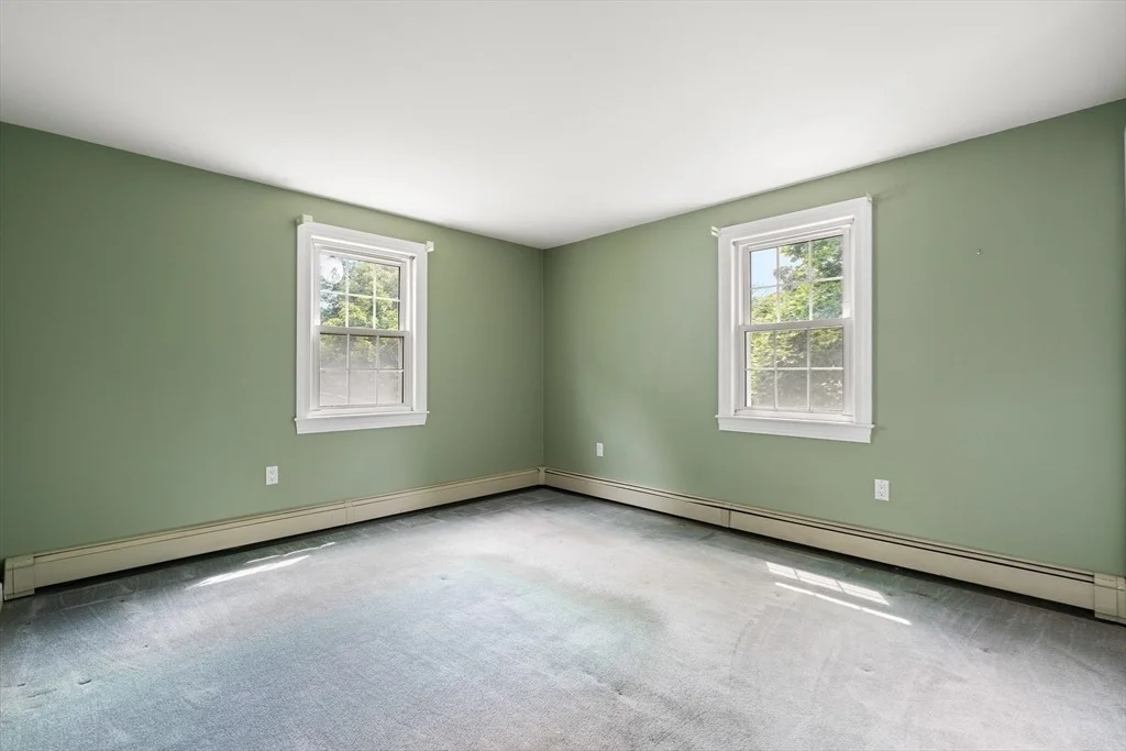 Photo of 77 Wright Street