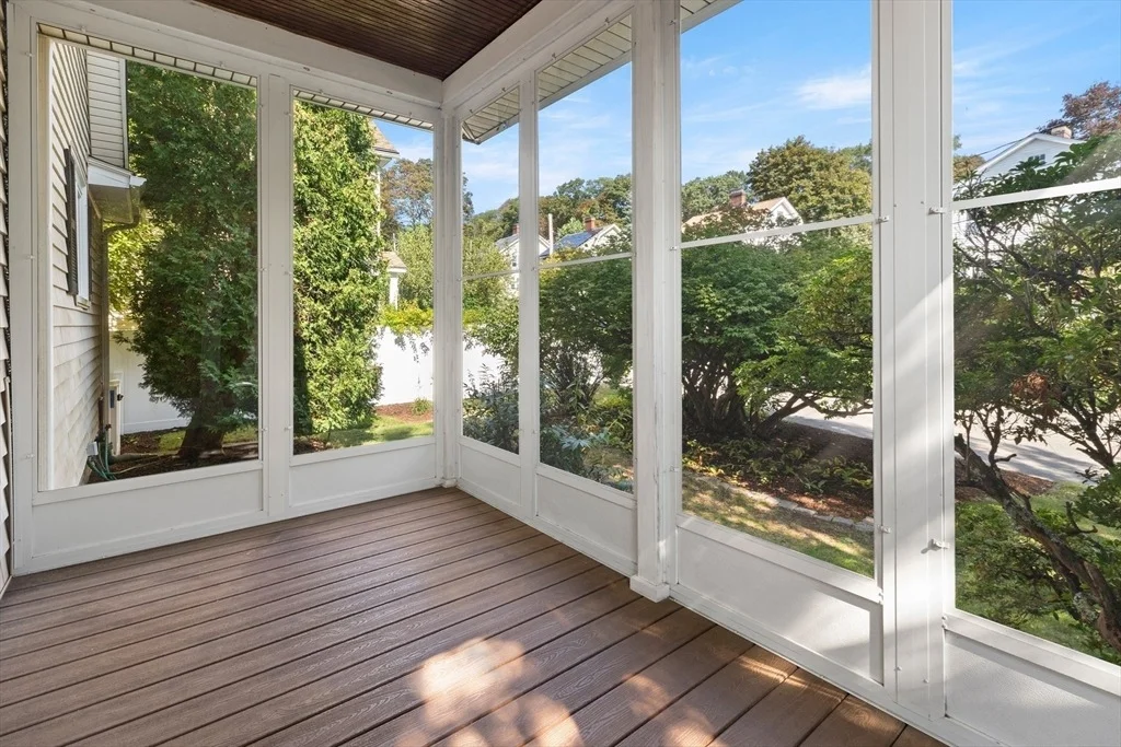 Photo of 68 Charles St