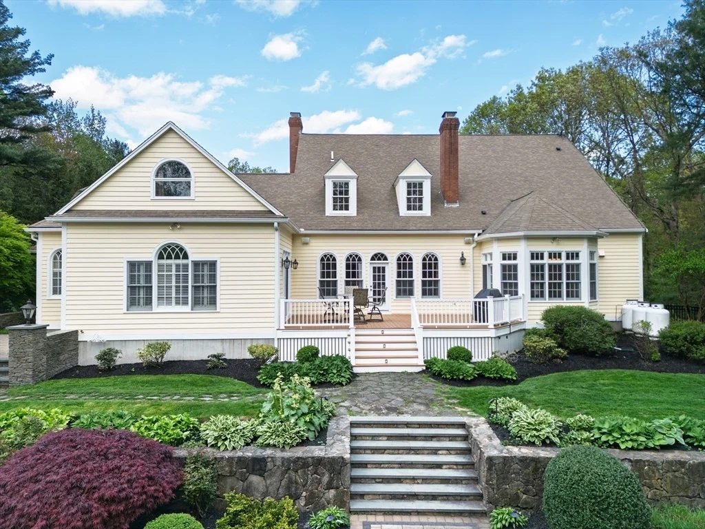 Photo of 35 Follett Drive
