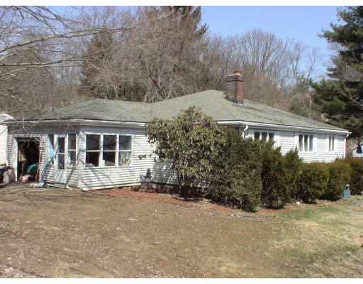 Photo of 91 Standley St