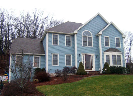 Photo of 9 Ryan Rd