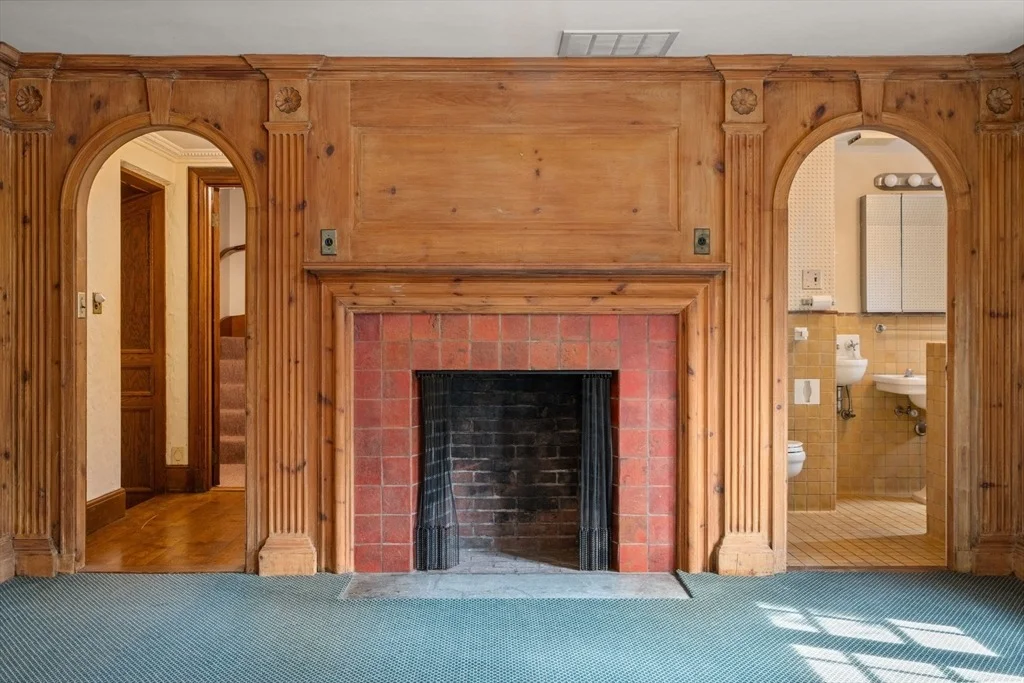 Photo of 180 Ivy St