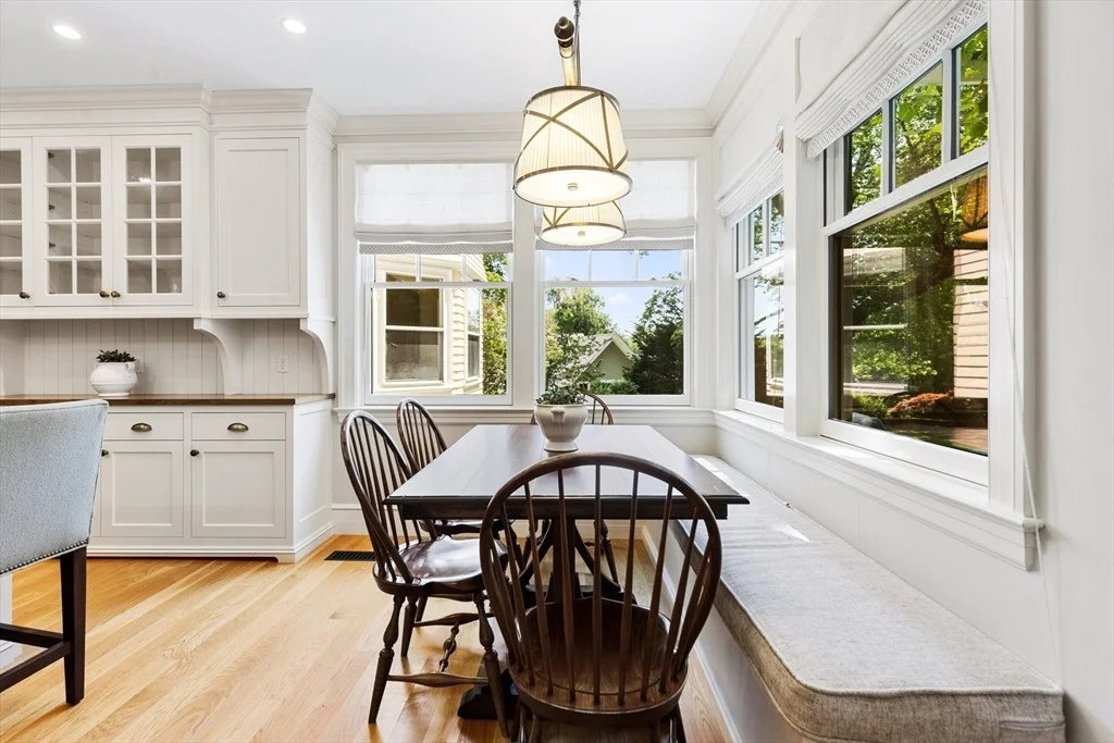 Photo of 10 Eliot Road
