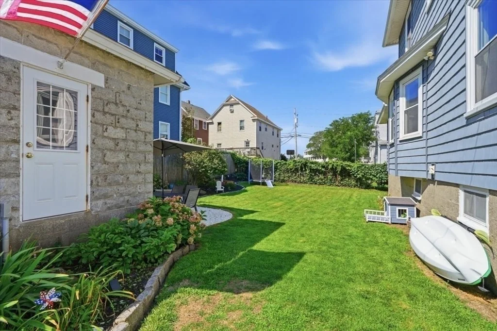 Photo of 20 Berkley Rd.