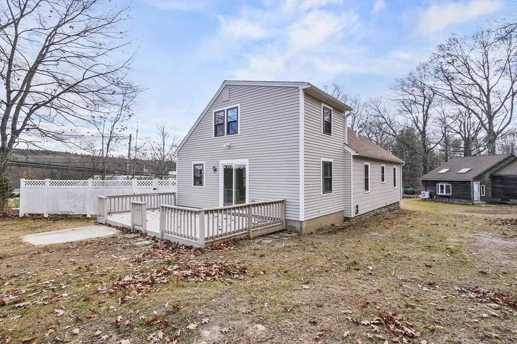 Photo of 120 Central Street