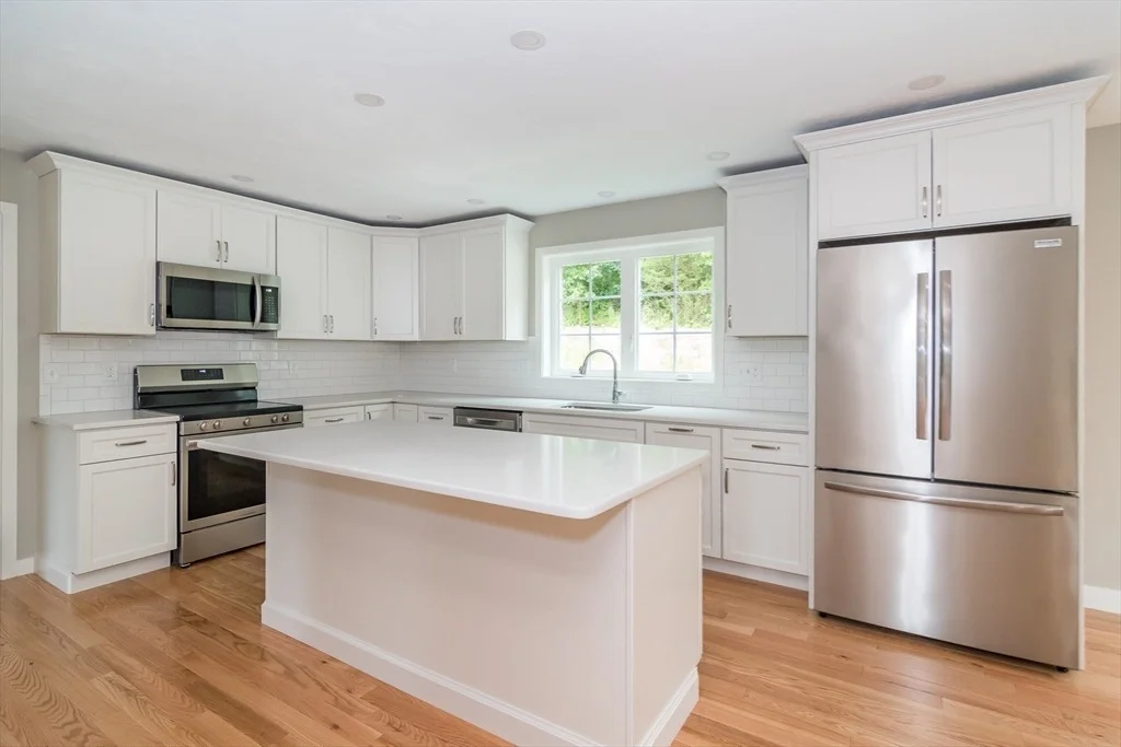 Photo of 41 Martin Road