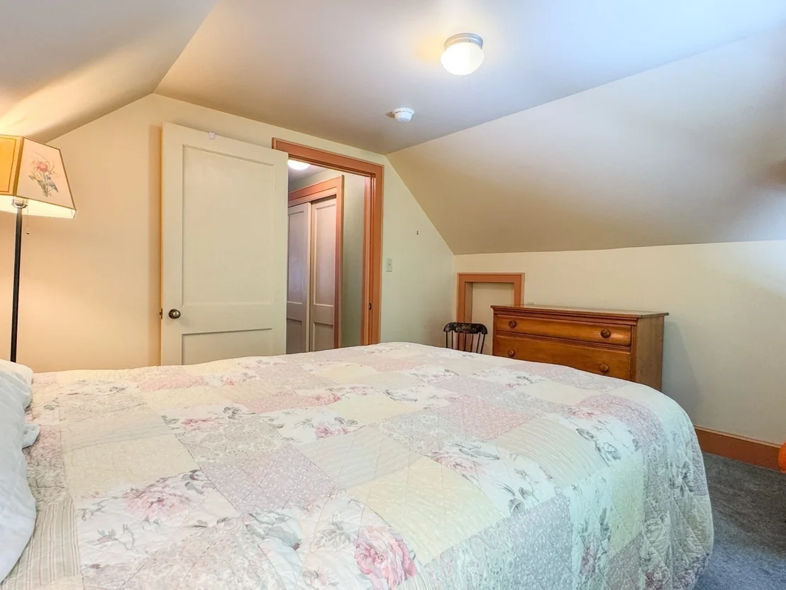 Photo of 82 Smith Street