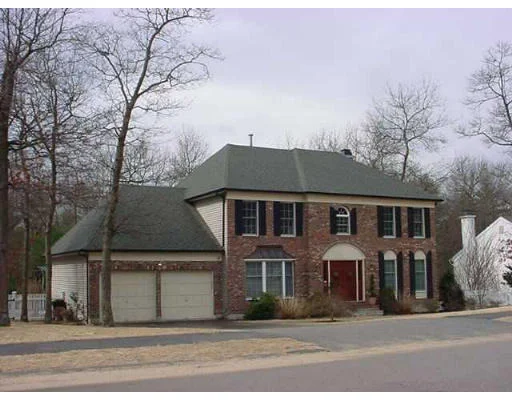 Photo of 35 Forge Rd.