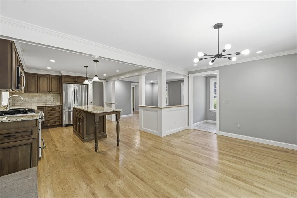 Photo of 233 Franklin Rd