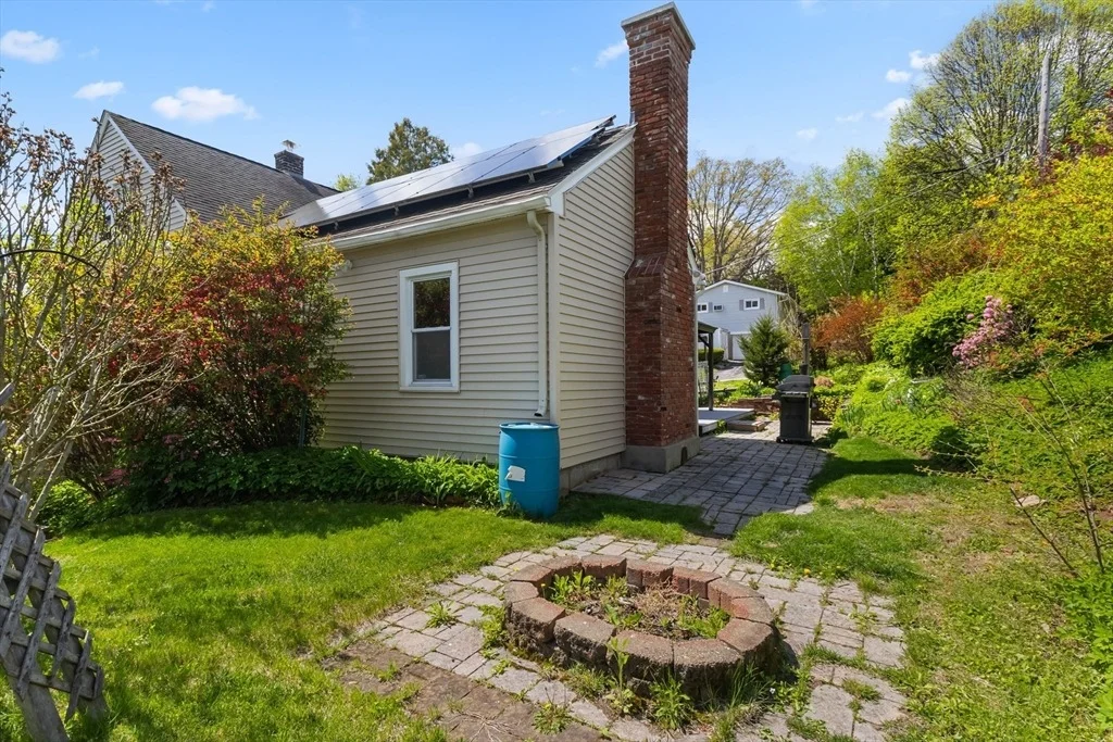 Photo of 38 Upland St