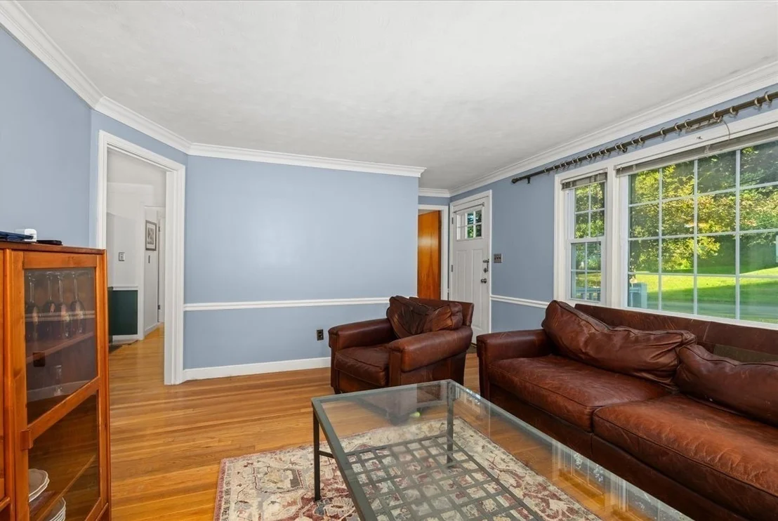 Photo of 16 Venus Drive