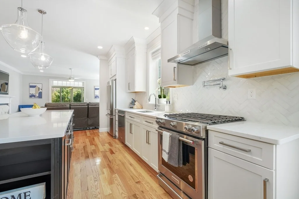 Photo of 57 Sophia Drive