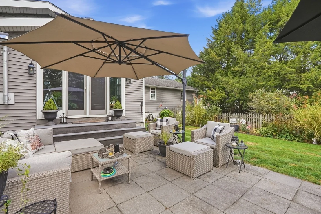 Photo of 36 Decorie Dr