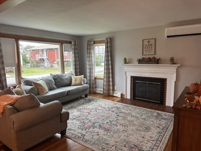 Photo of 88 Cedar Street
