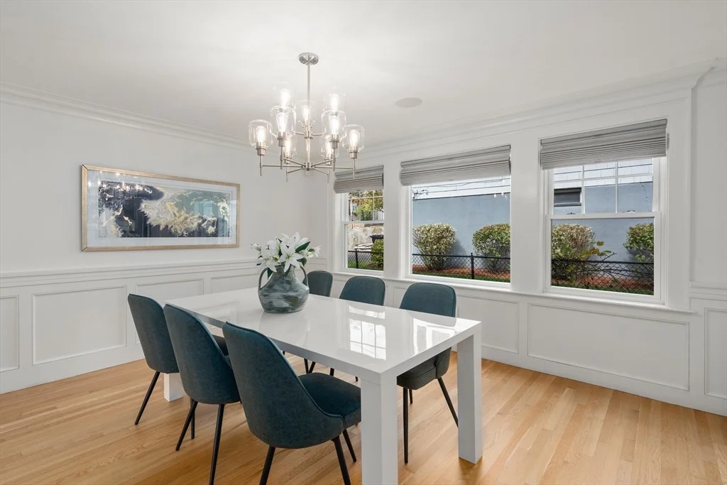 Photo of 152 Bellevue Rd