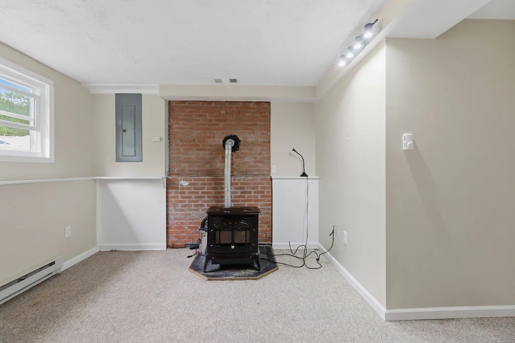 Photo of 63 Catherine Street