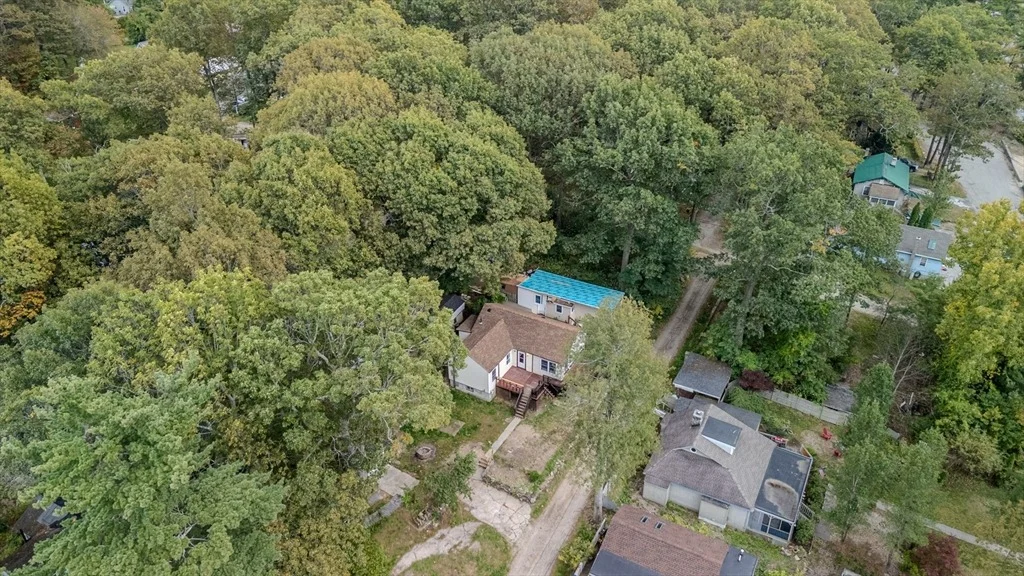Photo of 4 Stevens Way