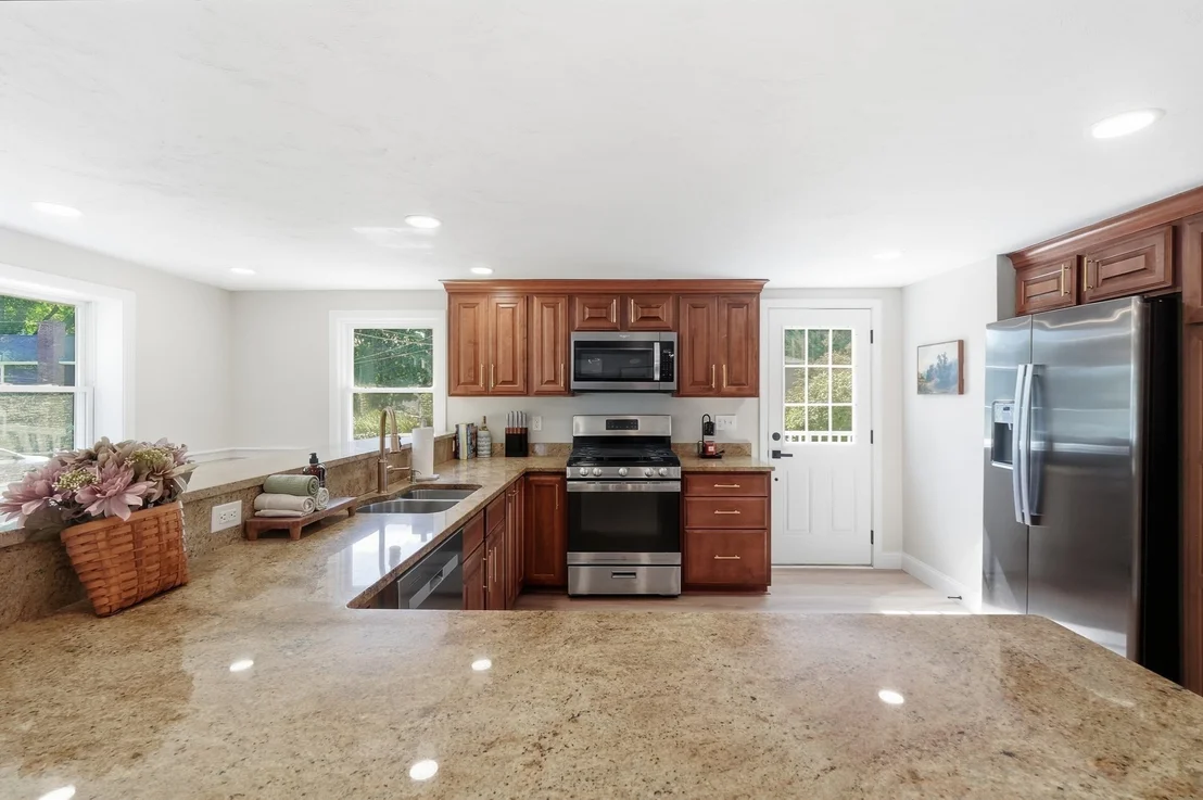 Photo of 98 Towne Way