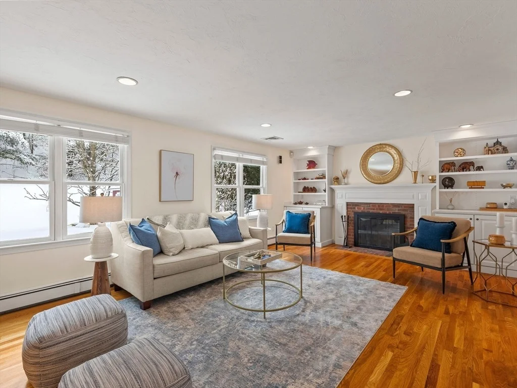 Photo of 59 Lexington Drive