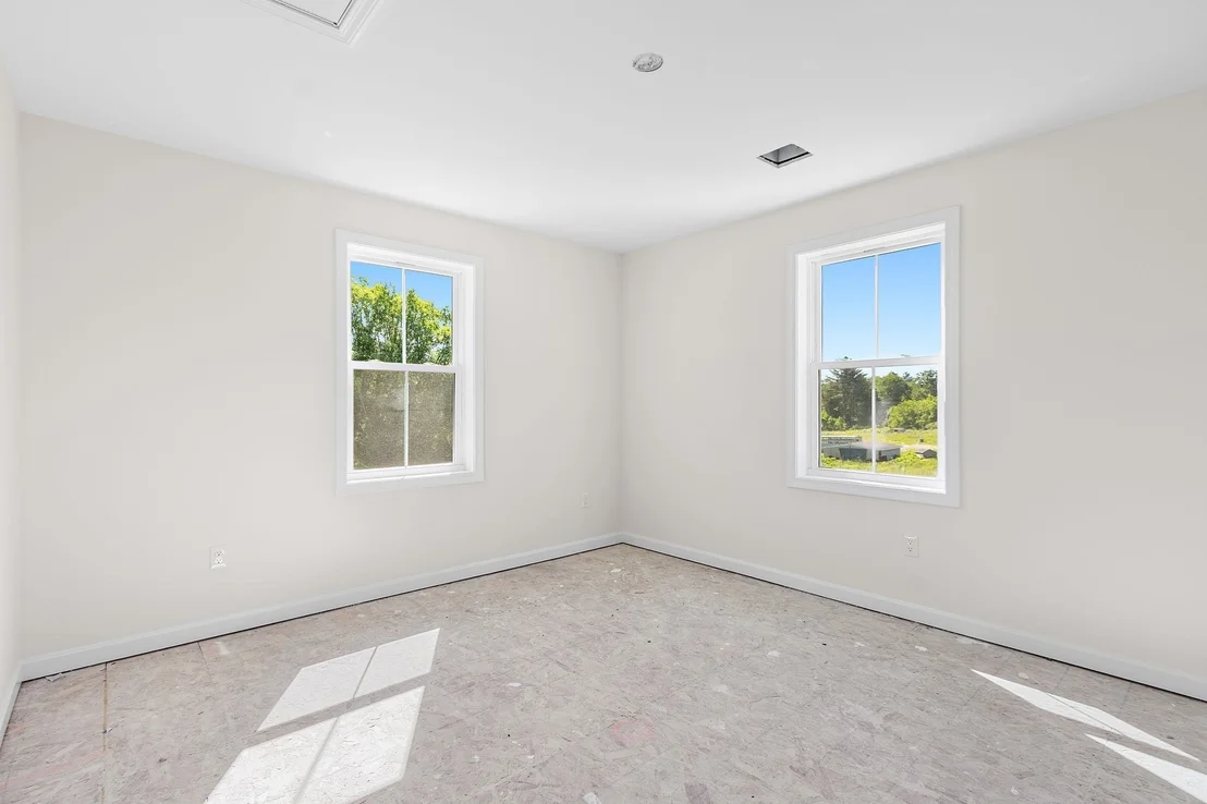 Photo of 38 Hemlock Street