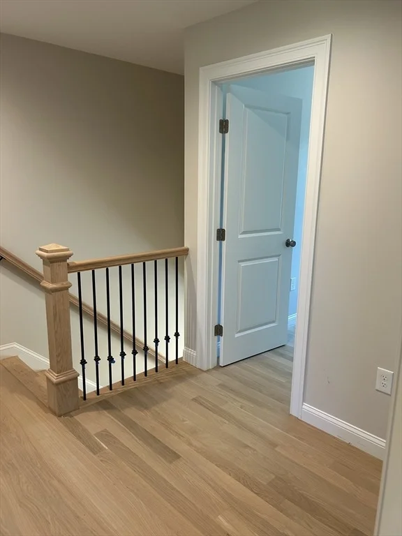 Photo of 6 Knott St
