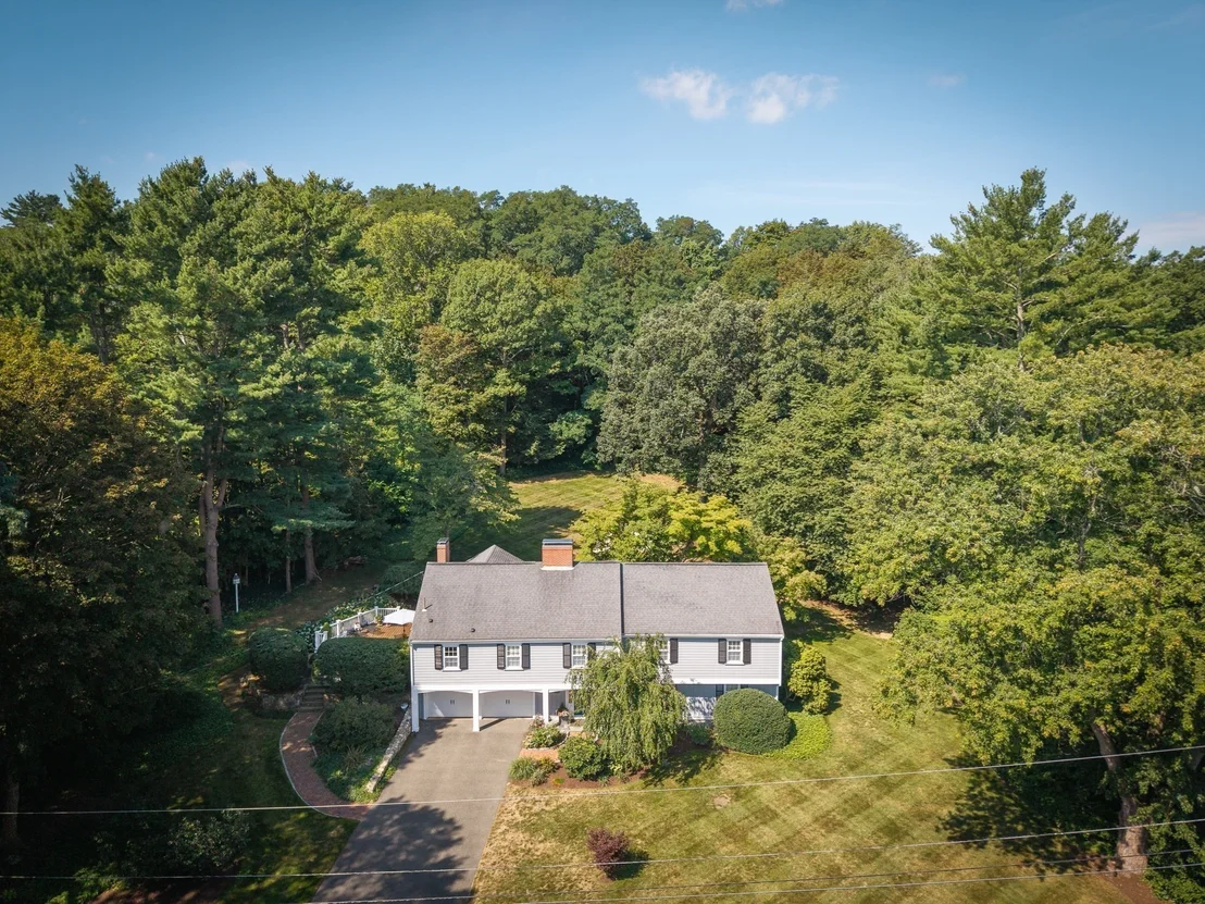Photo of 10 Burnham Road