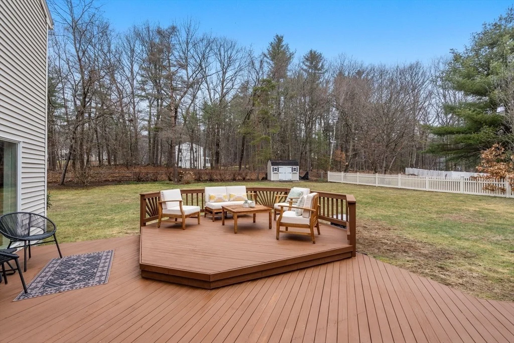 Photo of 12 Douglas Rd