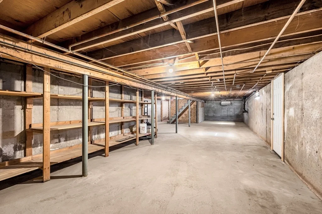Photo of 34 Blacksmith Rd