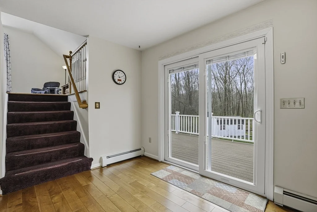 Photo of 2 Tee Jay Ln