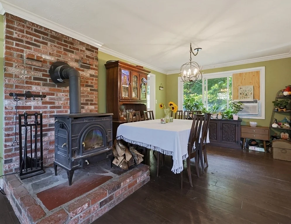 Photo of 36 Stella Rd