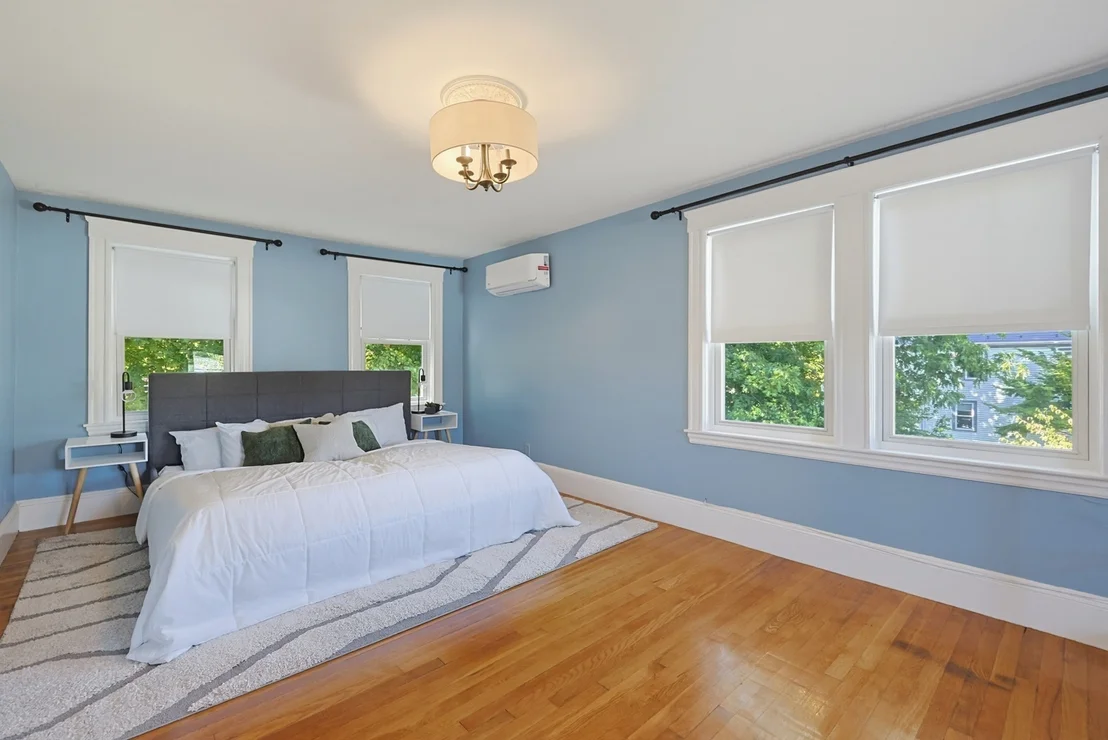 Photo of 49 Katherine Rd