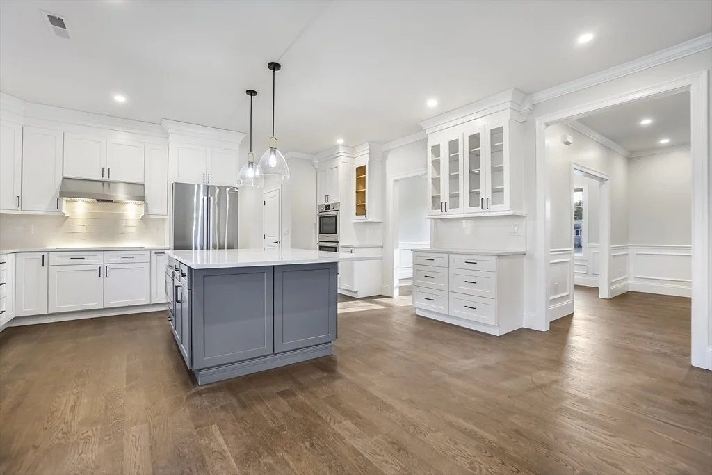 Photo of 157 Mill St