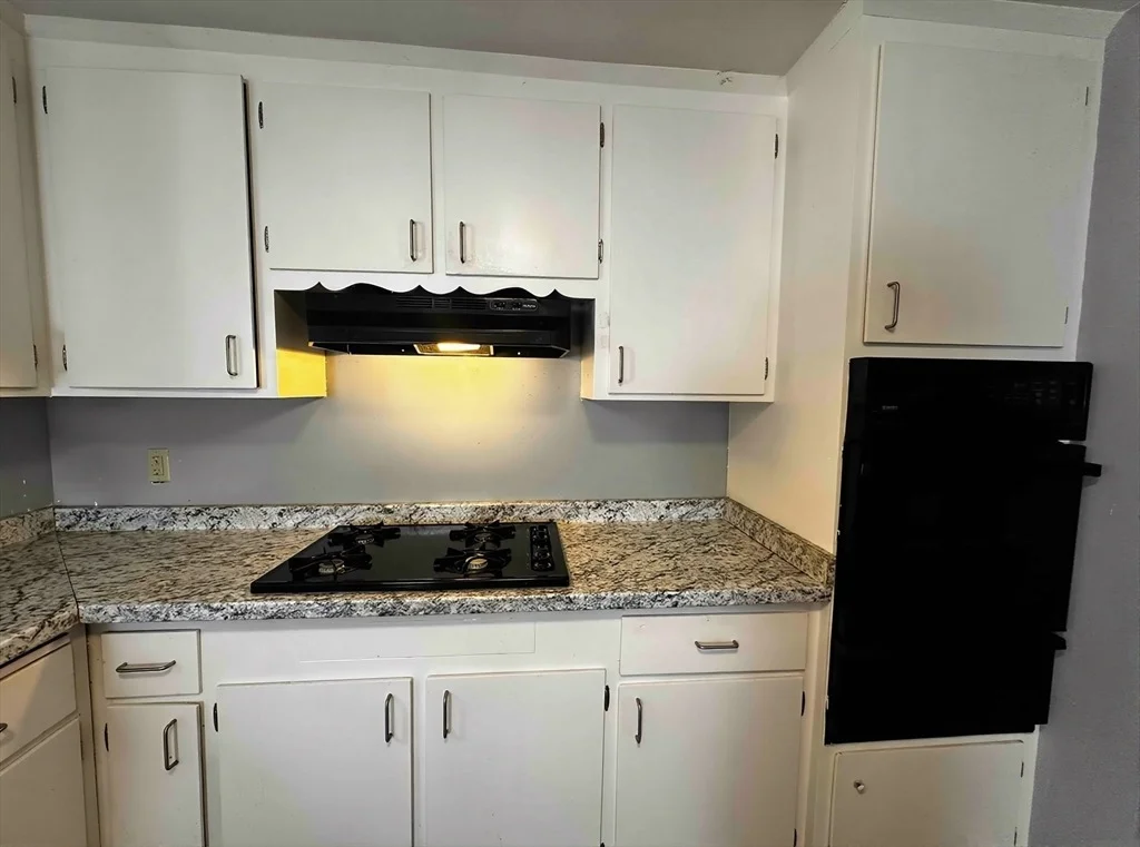 Photo of 22 Corman Road