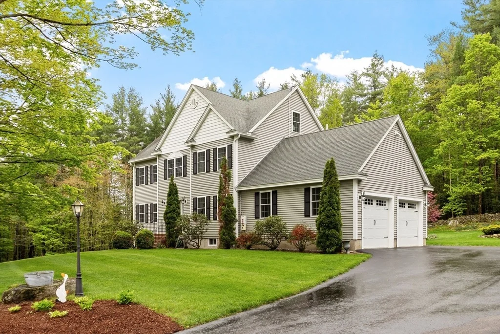 Photo of 82 Lawrence Street