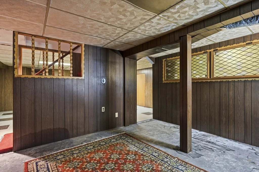 Photo of 6 Devine Rd