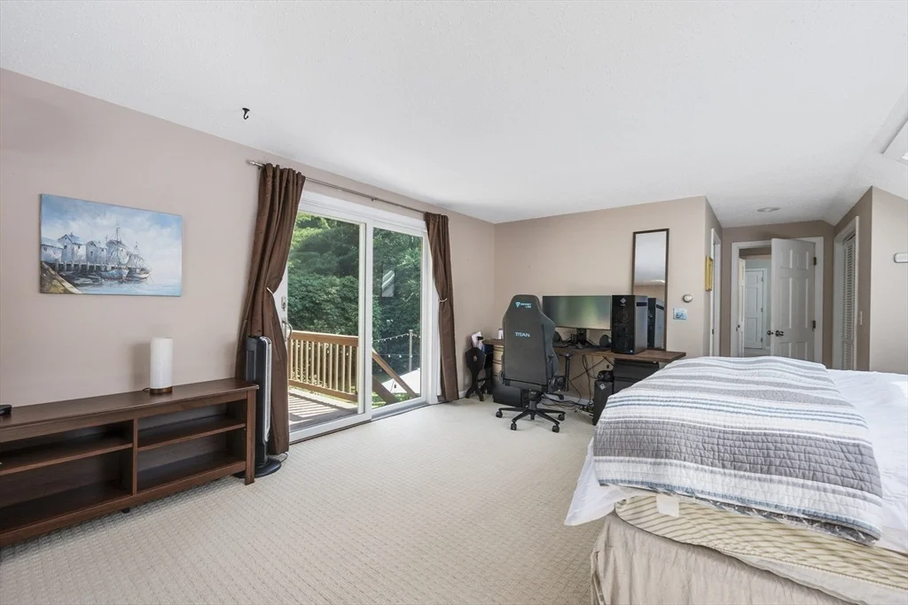 Photo of 65 Hadrada Lane
