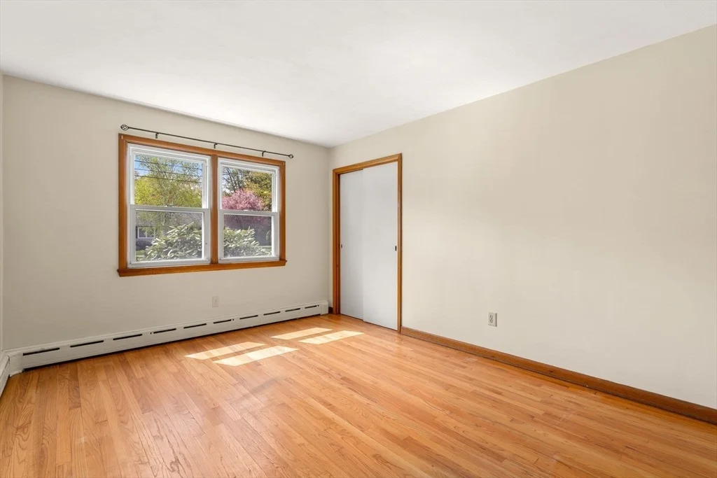 Photo of 29 Llewellyn Drive