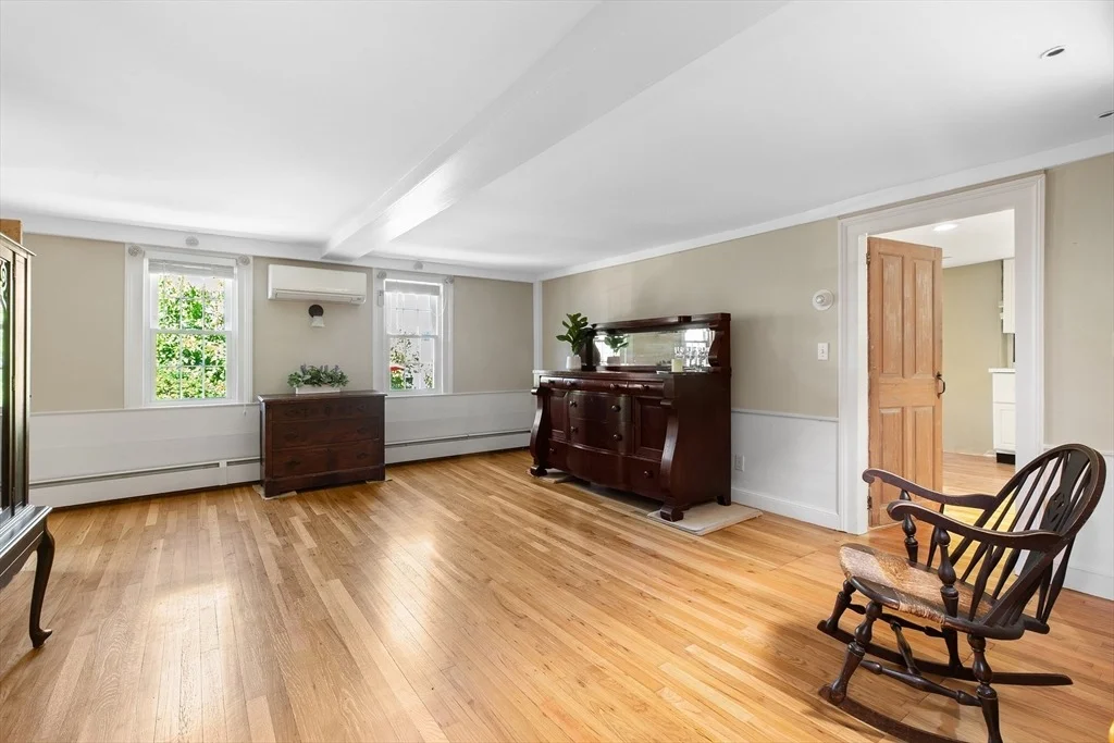 Photo of 16 Elm Street