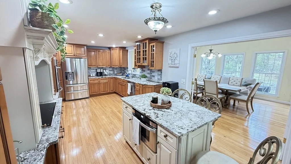 Photo of 83 Ash St