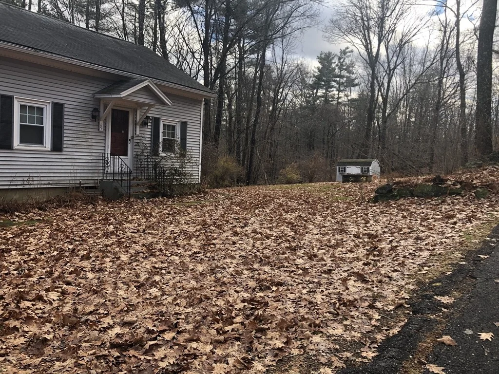 Photo of 94 Garfield Rd