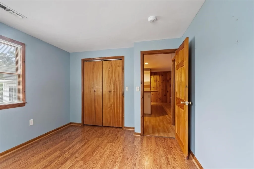 Photo of 170 Townsend Ave