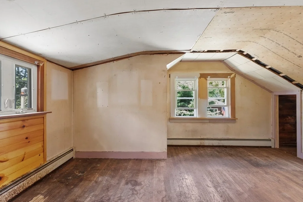 Photo of 36 Perley Rd