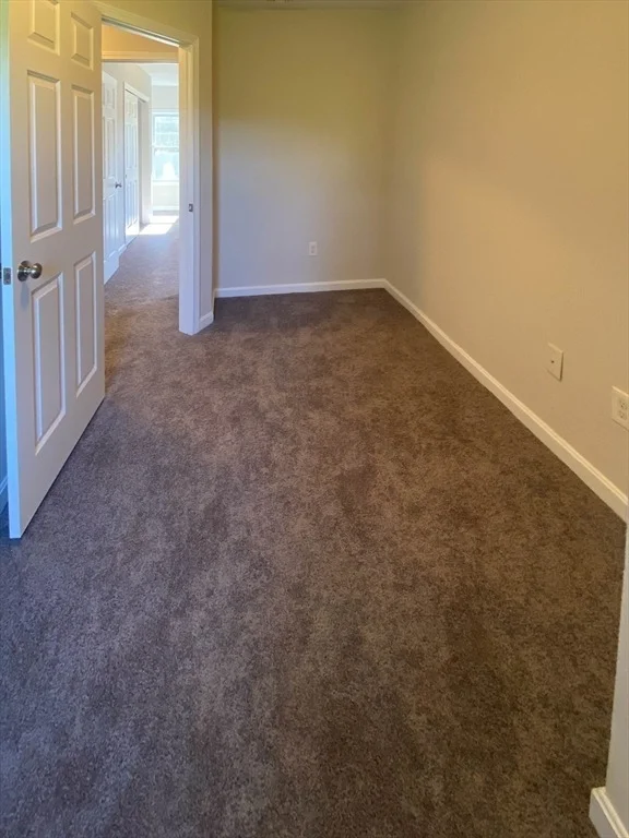 Photo of 6 Carter Street