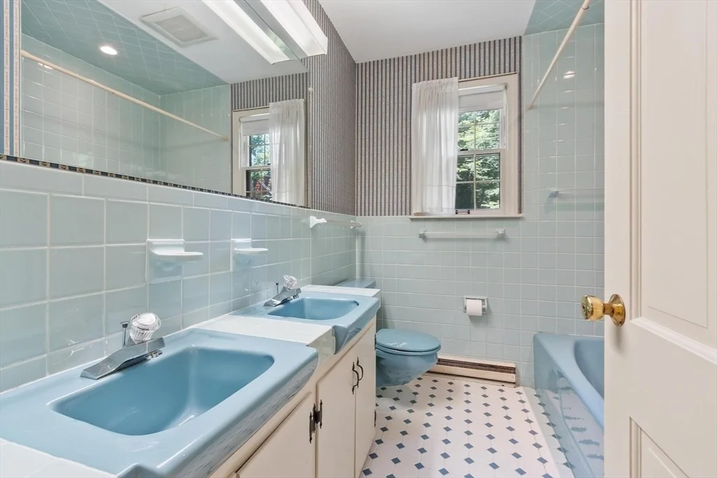 Photo of 3 Highfield Rd