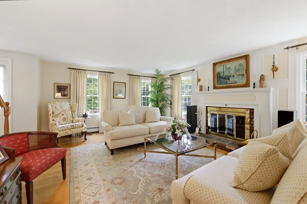 Photo of 1 Battleview Circle