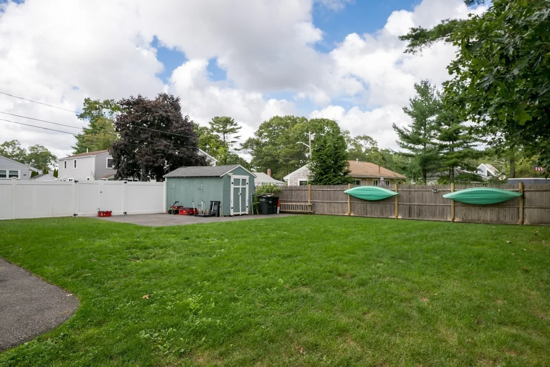 Photo of 18 Elmwood St