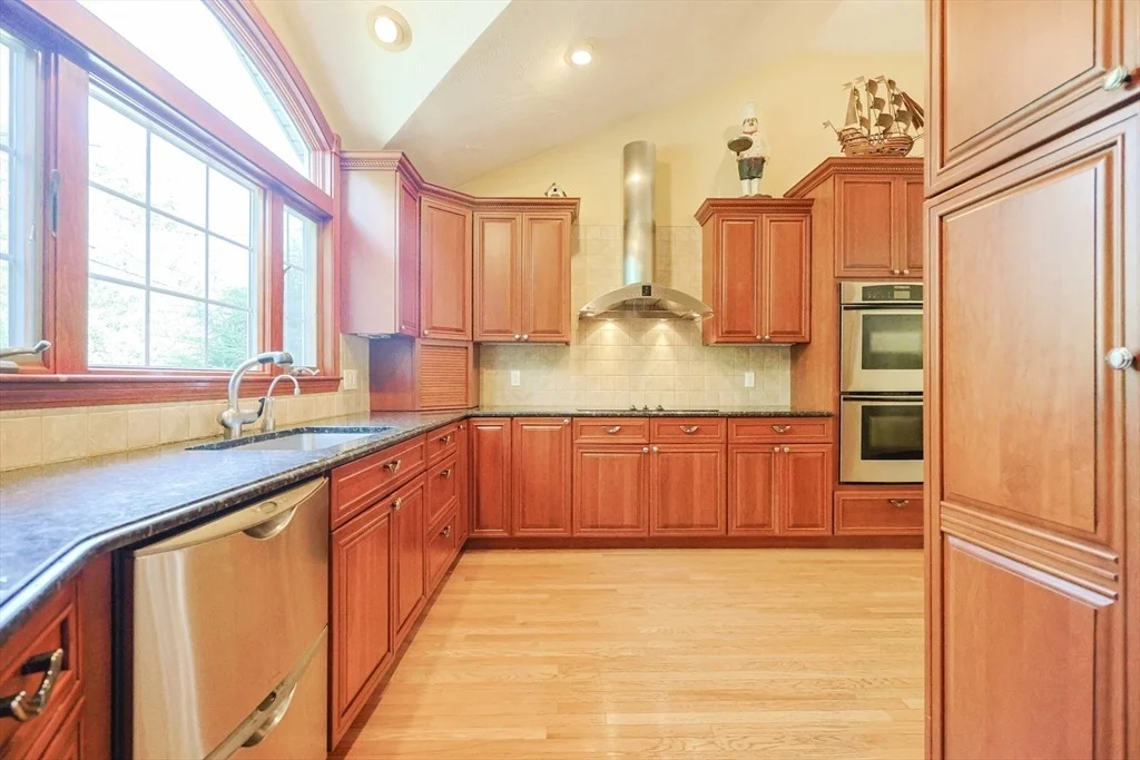 Photo of 60 Deerfield
