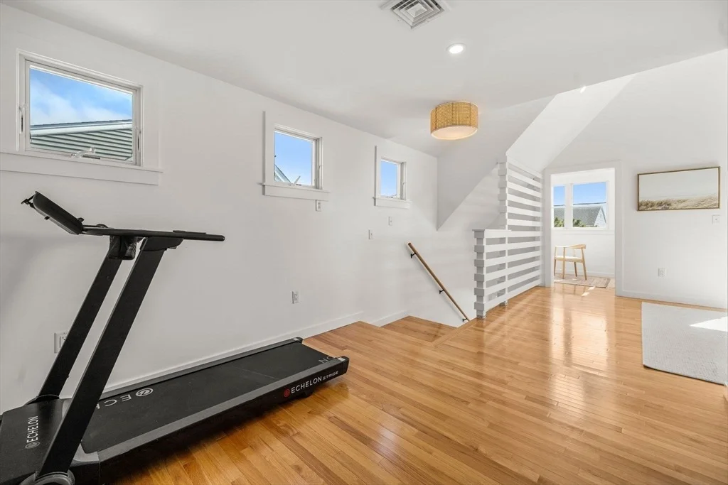 Photo of 113 Bay Avenue